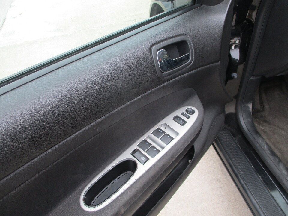 Used 2010 Chevrolet Cobalt LT w/ Preferred Equipment Group FWD image 23