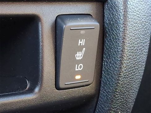 Used 2019 Honda Ridgeline RTL-E image 19