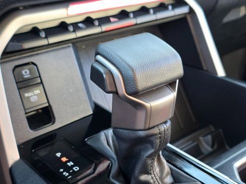 Used 2024 Toyota Tundra SR5 image 33