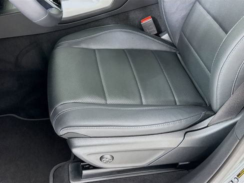 New 2026 Mercedes-Benz GLE 450 4MATIC Coupe image 21
