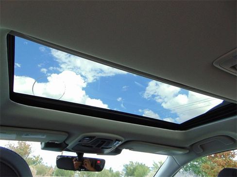 New 2025 Subaru Outback Limited image 22