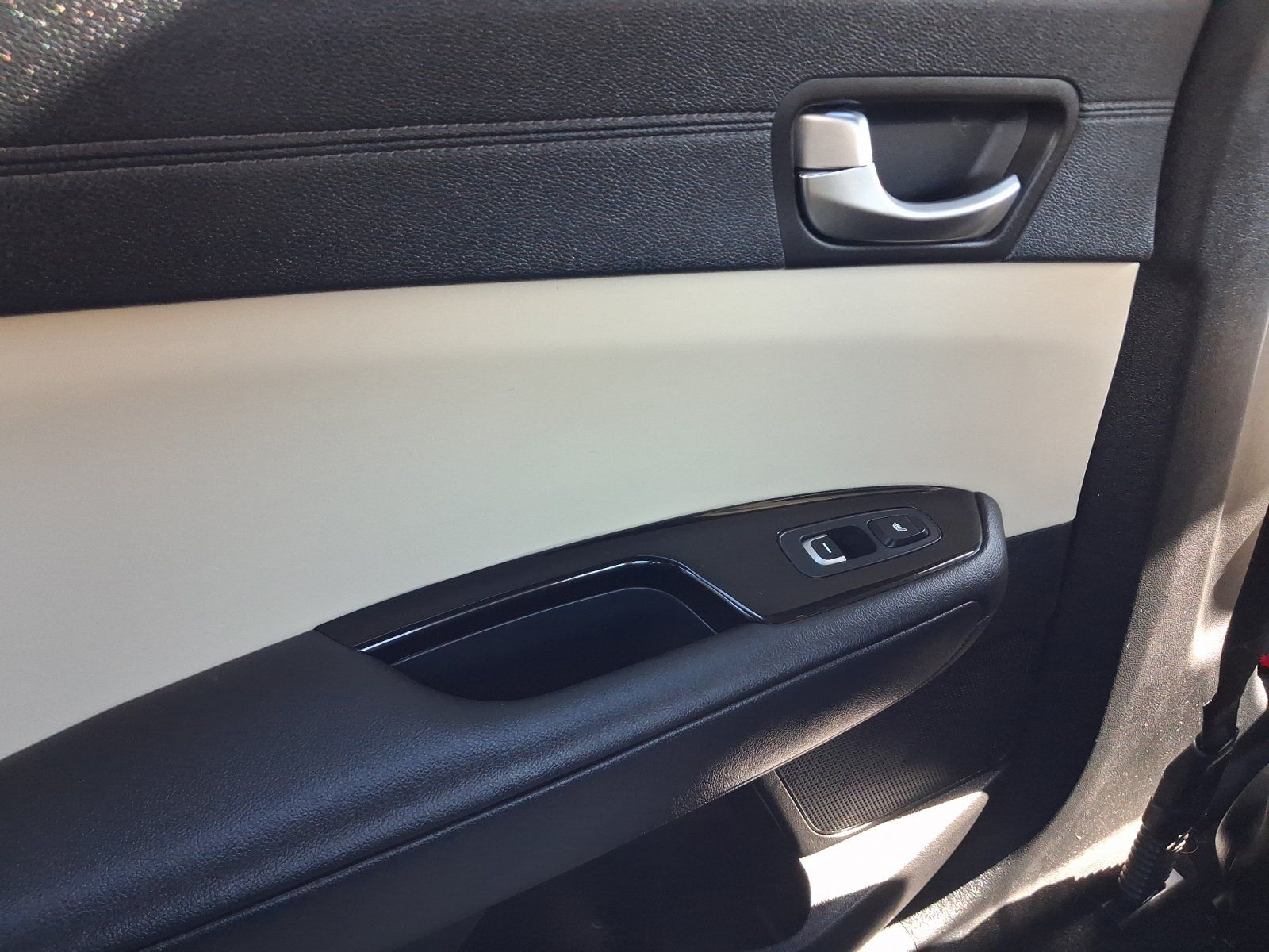 Used 2016 Kia Optima SX FWD image 19