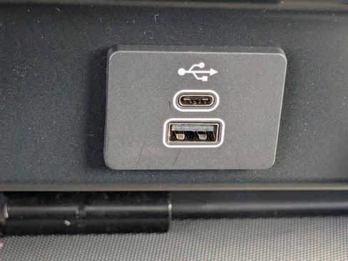 New 2025 Ford F150 XL image 19