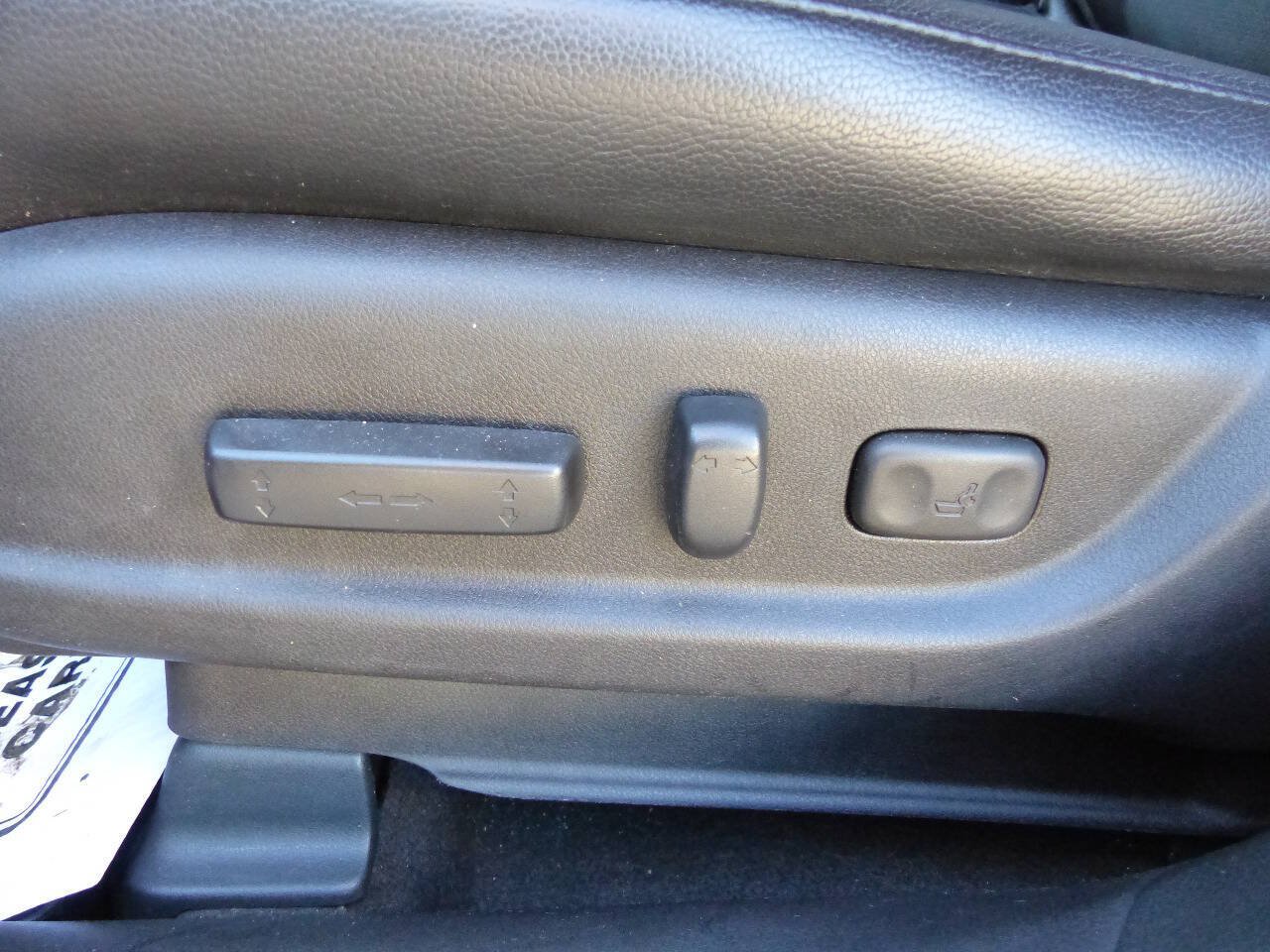 Used 2018 Acura RDX w/ Technology Package FWD image 23