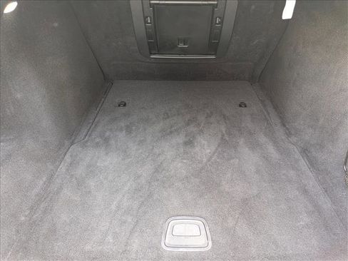 Used 2023 Mercedes-Benz S 580 4MATIC Sedan image 6