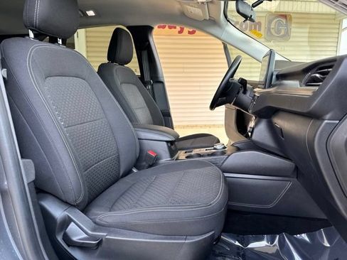 Used 2023 Ford Escape Active w/ Tech Pack #1 AWD/4WD image 15