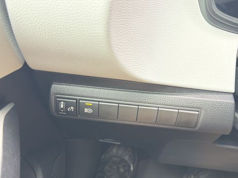 Certified 2025 Toyota Corolla FX w/ Convenience Package FWD image 13