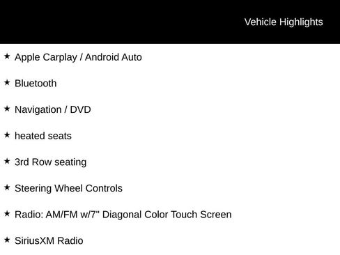 Used 2019 GMC Acadia SLE AWD/4WD image 10