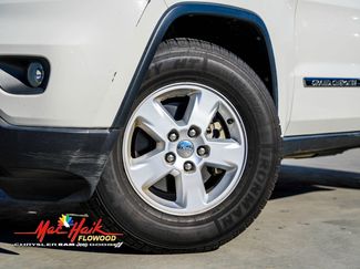 Used 2012 Jeep Grand Cherokee Laredo w/ Laredo E Group video 2