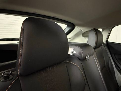 Used 2021 Subaru Crosstrek 2.5i Limited w/ Moonroof Package 2 image 27