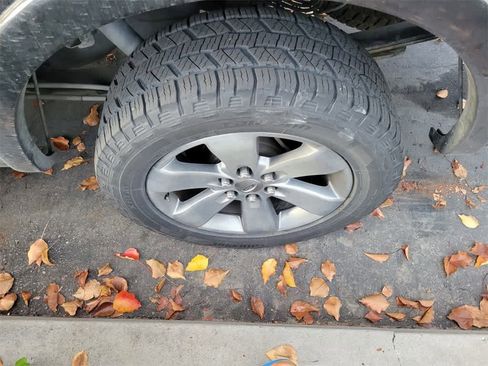 Used 2014 Ford F150 FX2 w/ Equipment Group 401A Mid image 3