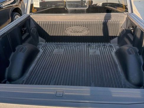 Used 2023 Ford F150 XLT w/ Equipment Group 302A High image 7