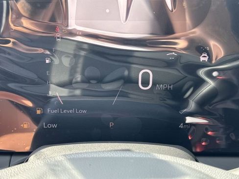 New 2026 Buick Envista Preferred w/ Convenience I Package image 15