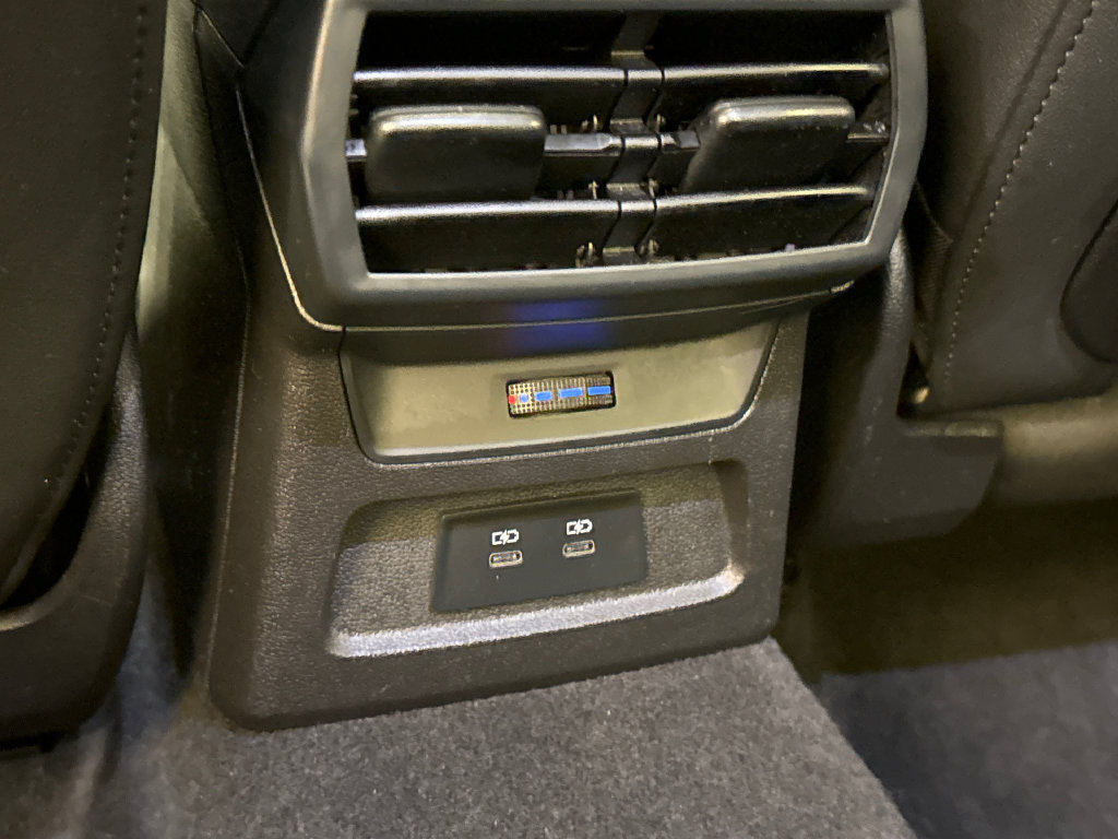 Used 2024 Audi A3 2.0T Premium FWD image 18