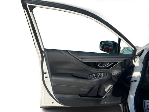 Used 2020 Subaru Outback Limited w/ Popular Package #2 image 20