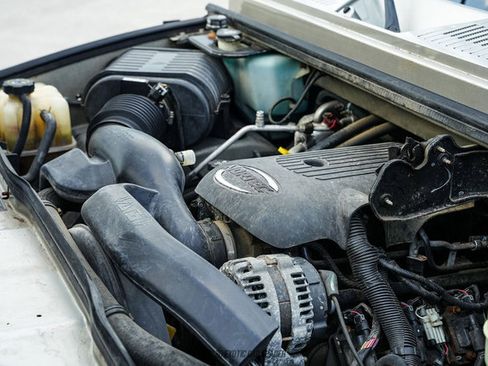 Used 2006 HUMMER H2 image 18