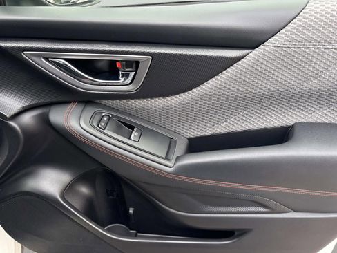 Used 2020 Subaru Forester Sport w/ Popular Package #2 image 21