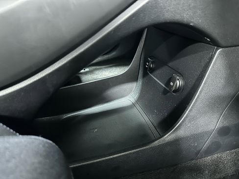 Used 2020 Hyundai Palisade SEL w/ Convenience Package image 21