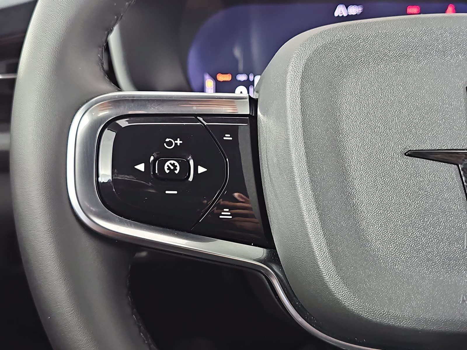 Used 2024 Polestar Polestar 2 AWD/4WD image 16