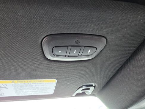 Used 2025 RAM 1500 Big Horn AWD/4WD image 22