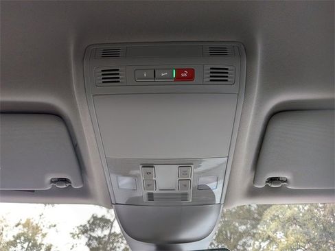 New 2026 Volkswagen Taos S image 24