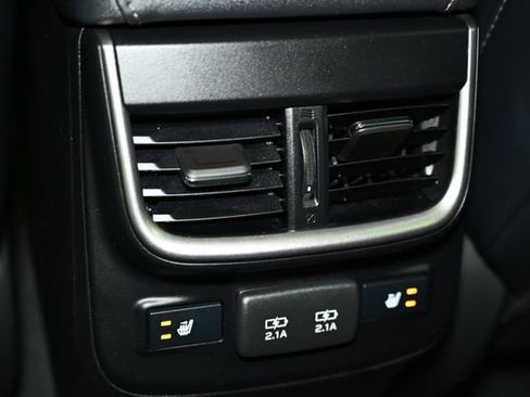 Used 2022 Subaru Outback Limited w/ Popular Package #2 image 59