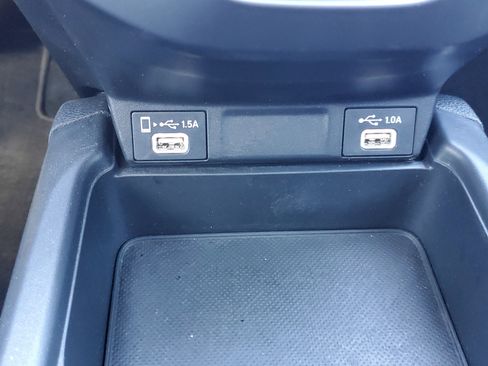 Used 2022 Honda CR-V EX-L image 35