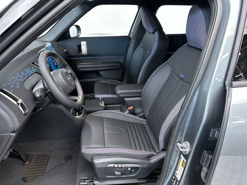 New 2026 MINI Cooper Countryman S image 12