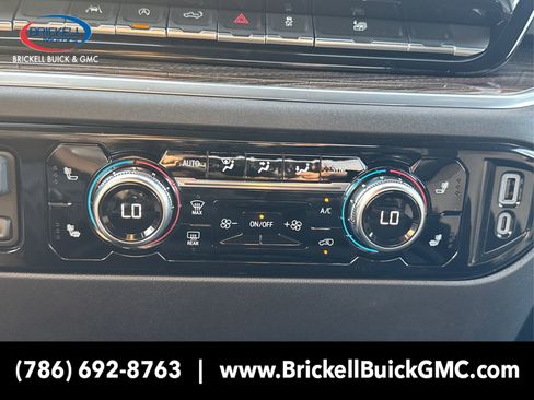 New 2026 GMC Sierra 1500 Elevation w/ Preferred Package image 28