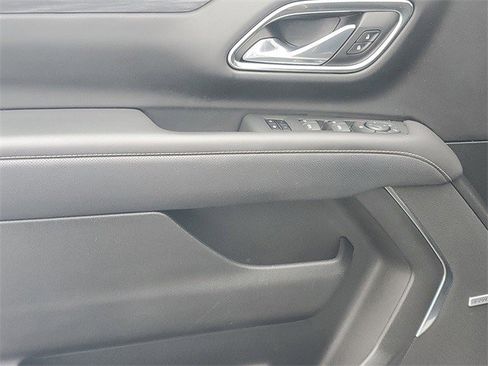 Certified 2023 GMC Yukon SLT image 15