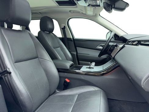 Used 2024 Land Rover Range Rover Velar S image 18