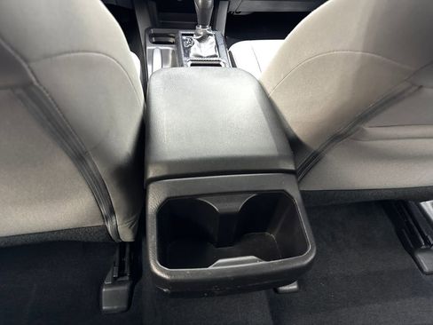 Used 2023 Toyota Tacoma SR w/ SR Convenience Package RWD image 65