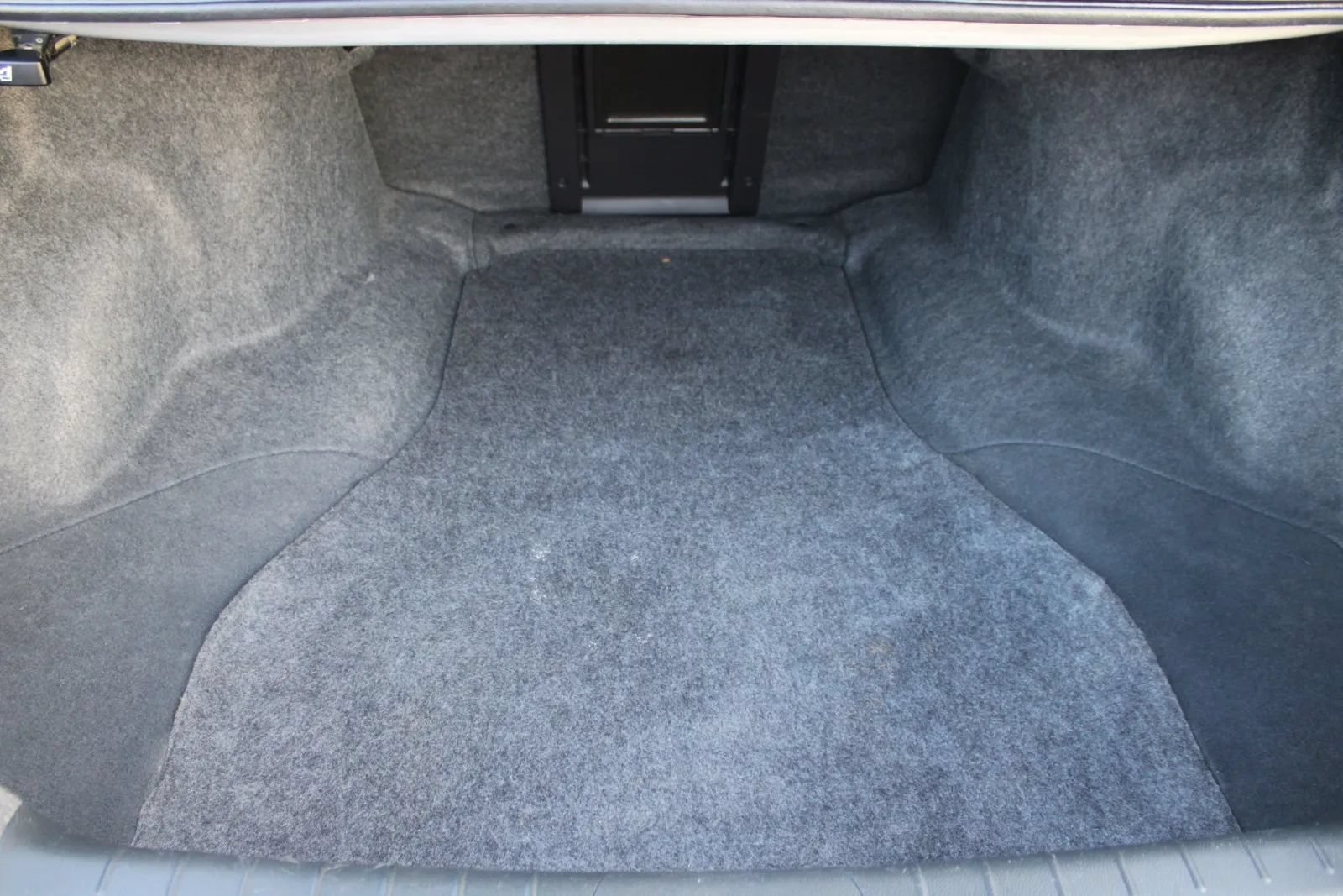 Used 2012 Honda Accord EX image 28