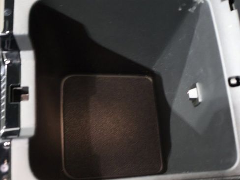 Certified 2023 Jeep Grand Cherokee Altitude image 34