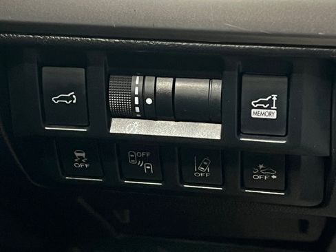 Used 2019 Subaru Outback 2.5i Limited image 24