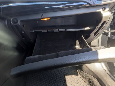 Used 2018 Buick Cascada Sport Touring w/ Dark Effects Package image 27