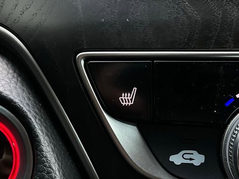 Used 2021 Honda Accord EX-L image 30