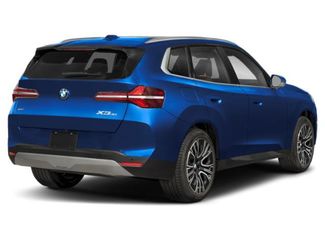 New 2026 BMW X3 M50 w/ Premium Package video 2