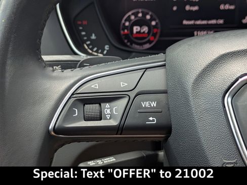 Used 2019 Audi Q5 2.0T Premium Plus AWD/4WD image 28