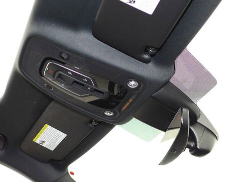 Used 2023 Audi A4 2.0T Premium Plus w/ Premium Plus Package image 17