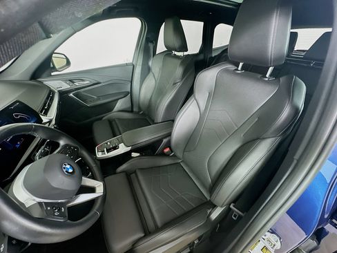 Used 2023 BMW X1 xDrive28i w/ Premium Package AWD/4WD image 34