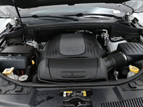 Used 2022 Dodge Durango R/T AWD/4WD image 41