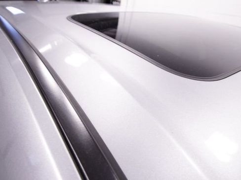 Used 2023 Honda CR-V EX image 19