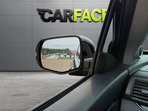 Used 2018 Honda Pilot Elite image 41