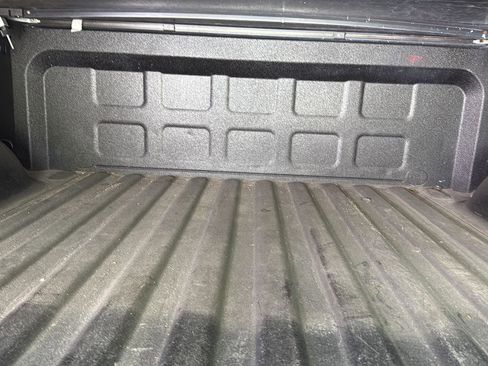Used 2019 RAM 1500 Big Horn RWD image 20
