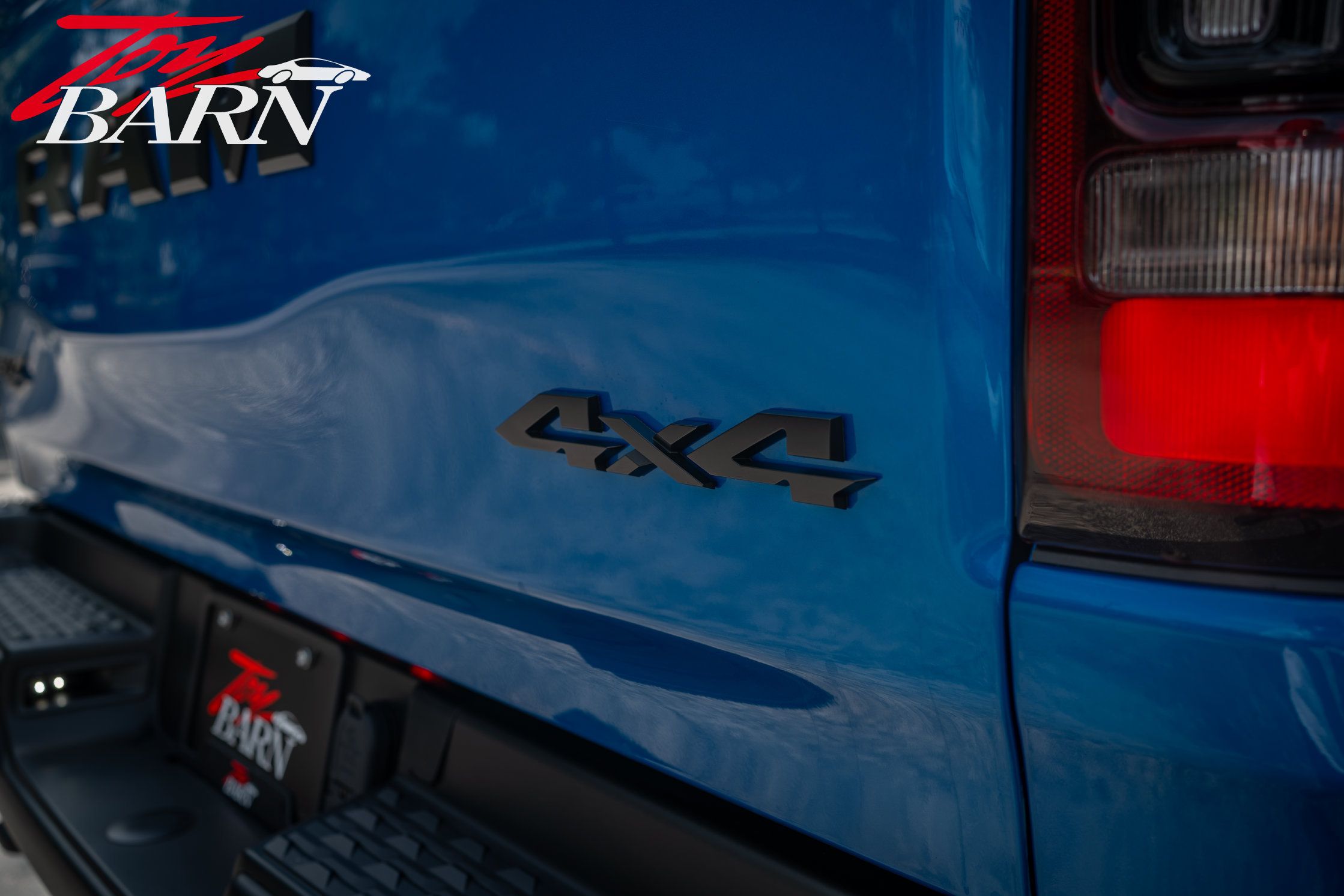 Used 2022 RAM 1500 TRX w/ TRX Level 1 Equipment Group AWD/4WD image 15