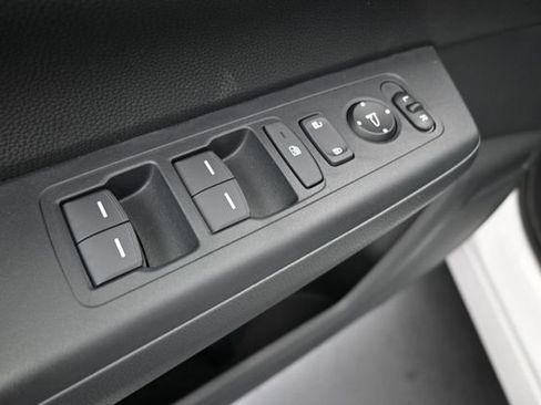 New 2026 Honda CR-V Sport-L image 13