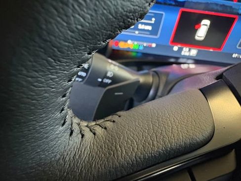 New 2026 Subaru Outback Limited image 22