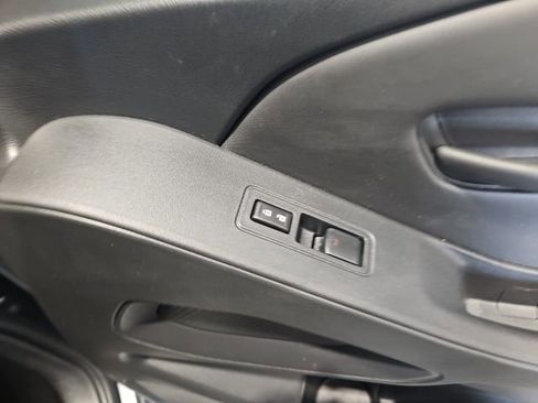 Certified 2023 Nissan Frontier S w/ Technology Package image 20