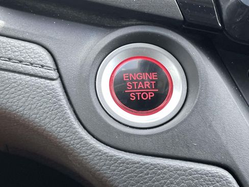 Used 2023 Honda Odyssey EX-L image 27